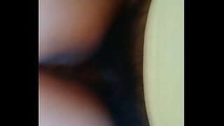 baise moi bien