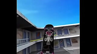 aliya butt porn