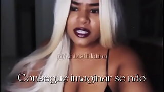 petite findom princes
