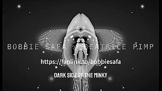 bobbie rains