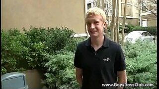 103 videos