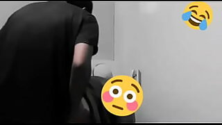 eli sucks dick