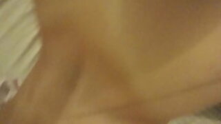 4tube con