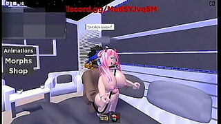 18 fast time
