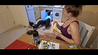 amateur stepmom hidden cam inside real