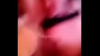 18 old sex video