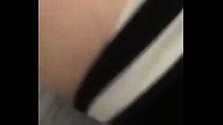 1st time ass