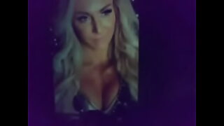 alexa please wwe
