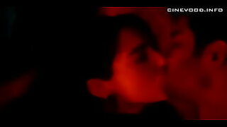 afghan girl sara sex movie
