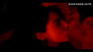 anjli arora k chudai video wayrl huva tha oo