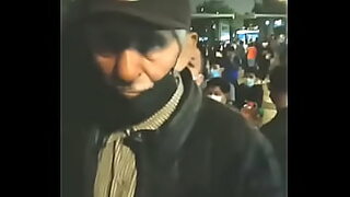 1984 turkish sex video