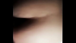 12 sal ka ladka 18 sal ki ladki college jaate wala sex picture