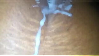 13 inch bbc