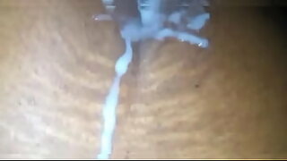 18 year old girl sex with brother