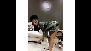 18 old sex video