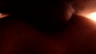 akibat guna guna istri muda full version