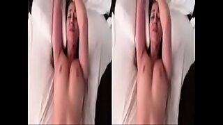 18 year old cute boy took his step mother to the hotel room and fucked her hard with %e0%a5%a7%e0%a5%ae %e0%a4%b8%e0%a4%be%e0%a4%b2 %e0%a4%95%e0%a5%87 %e0%a4%b9%e0%a4%b0%e0%a4%be%e0%a4%ae%e0%a5%80