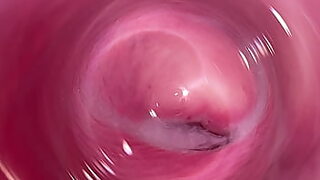 1 girl 4 boys at a time 1 in moutn 2 in vagina 1 in 2 hole