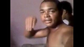 135 sex com