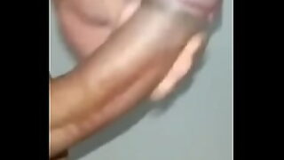 14 inch dick