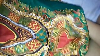 14 sal ke like or 18 sal a lka xx video
