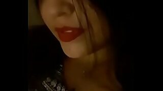 18 movie hot