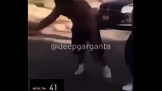 10 sal se 12 sal tak ki ladkiyon