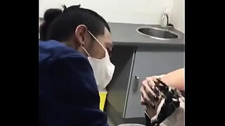 10 sal ka larki ka sixx com