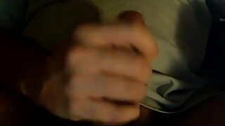 18year girl first time sax pron video