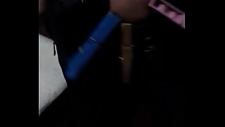 1001 indian desi darji fucked extremely hard your priya clear hindi audio xvideos com 11 dec 2020