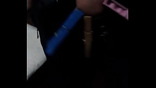 amanda nc fl