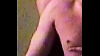 4k daddy