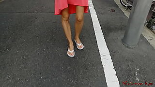 anisa butt hot