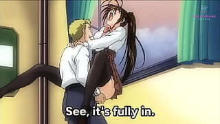 amateur femdom fisting