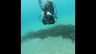 18 canada 2022 no sensor