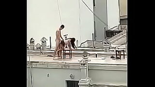 1080p video sex