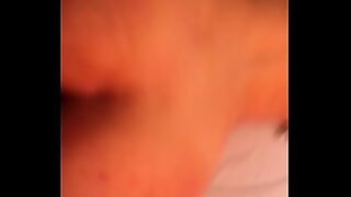 chinesa peituda