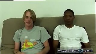 18 movie hot