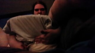 14 jepan vs black