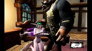 1 hour sex videos