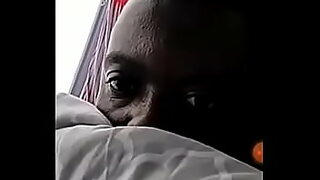 abhi paul