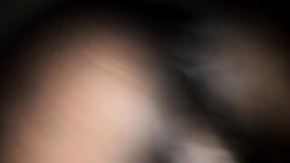 alizandra imo vcx pinay ofw