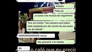 188cams com