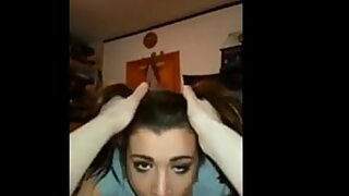 18 step sister