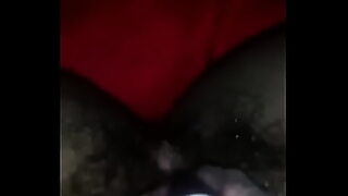 seela aunty video s