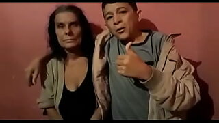 as panteras a irma