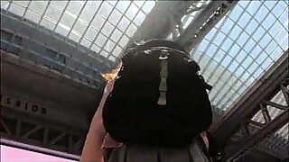18years old ass