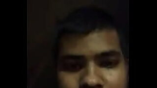 abg indon