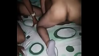 argentina menang