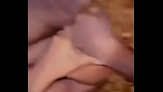 1130 xxx video com